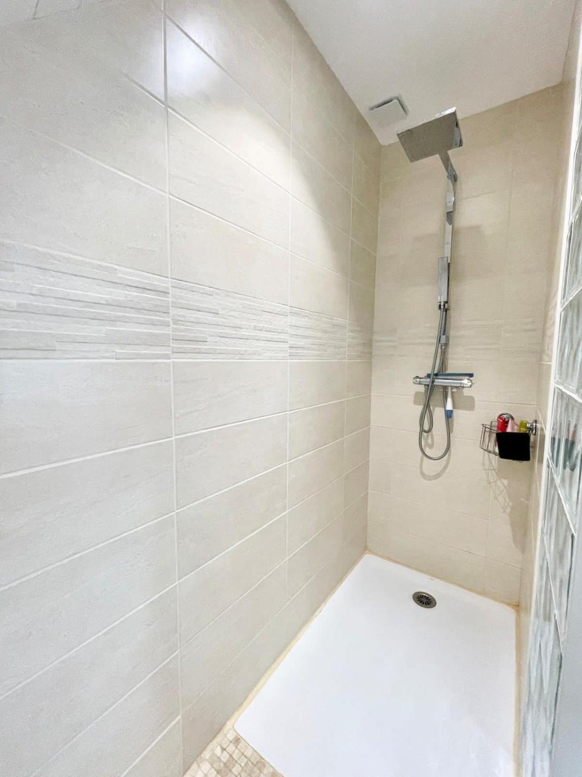 Maison De Pecheur Cocooning 150M Du Port Ploemeur Dış mekan fotoğraf