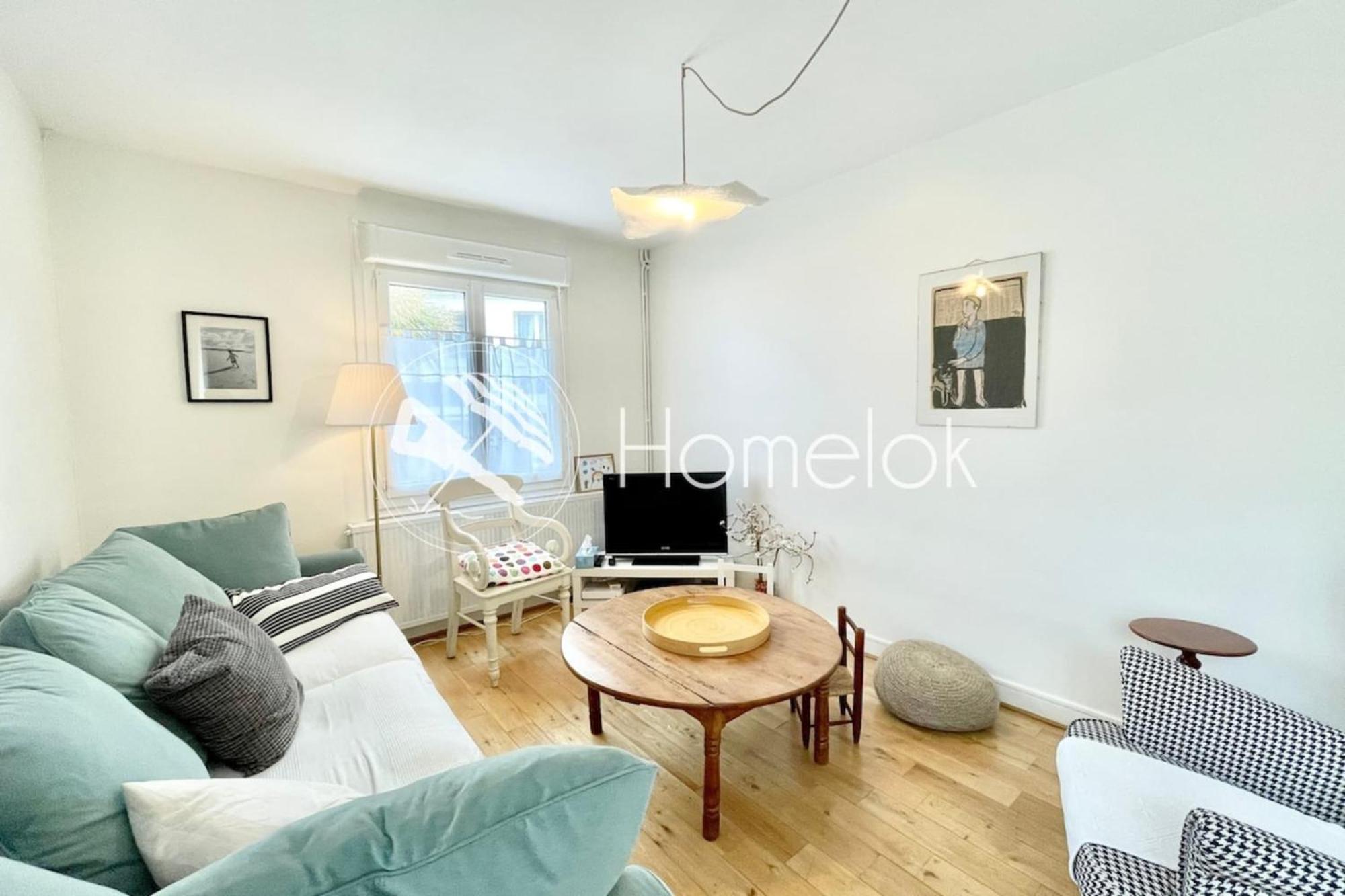 Maison De Pecheur Cocooning 150M Du Port Ploemeur Dış mekan fotoğraf